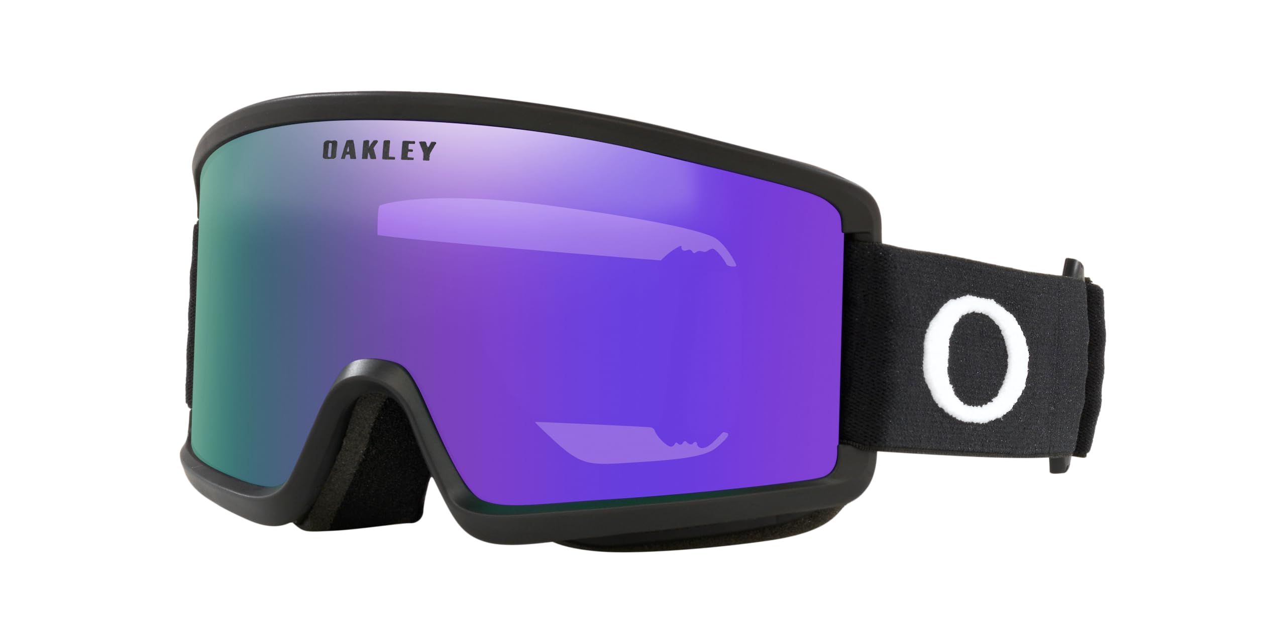 Amazon.co.jp: [Oakley] TARGET LINE S : スポーツ＆アウトドア